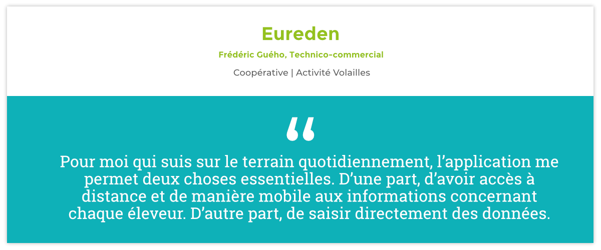 oeufs-citation-eureden oeufs-citation-eureden