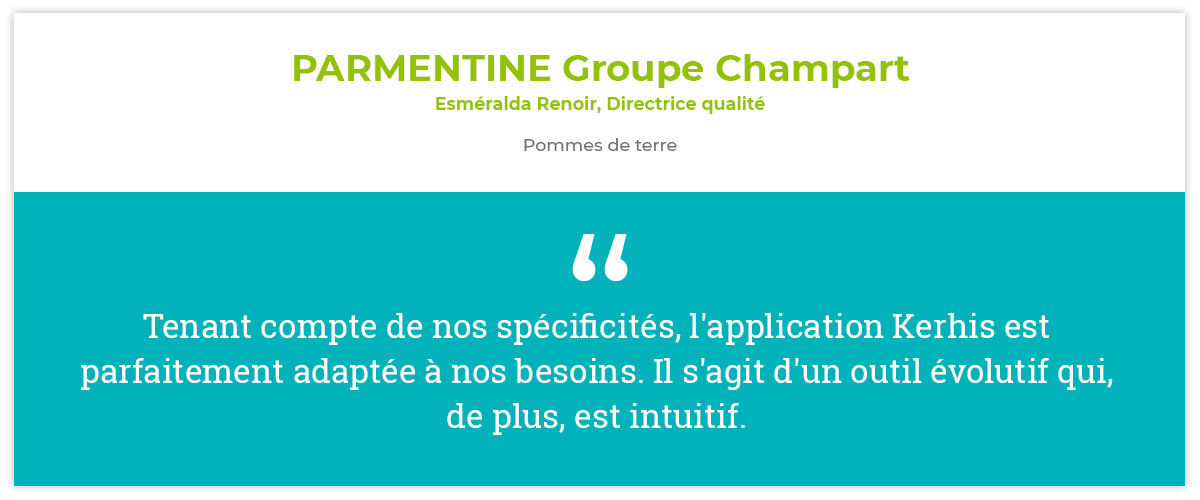 pommes-de-terre-citation-parmentine-groupe-champart