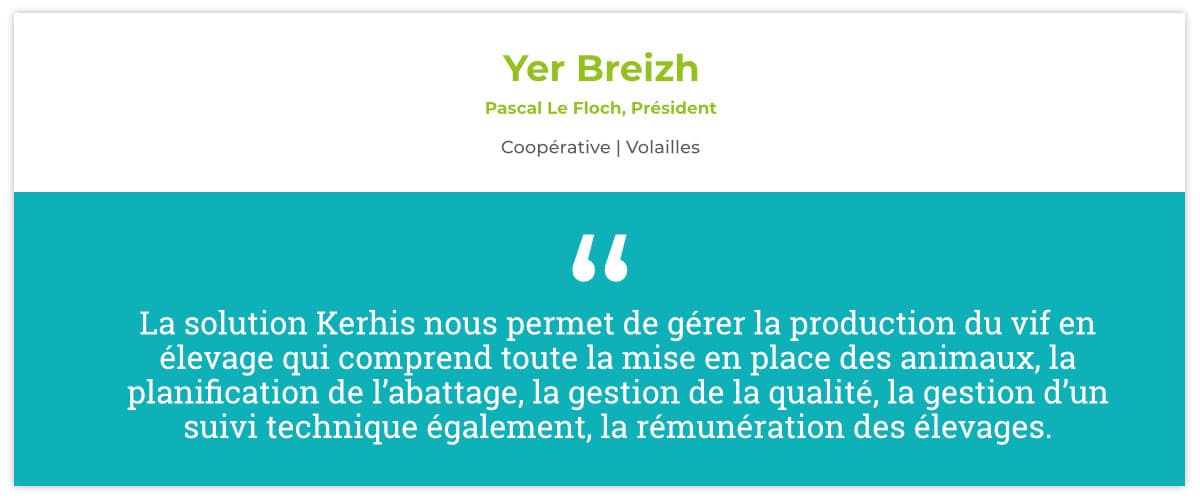 volailles-citation-yer-breizh