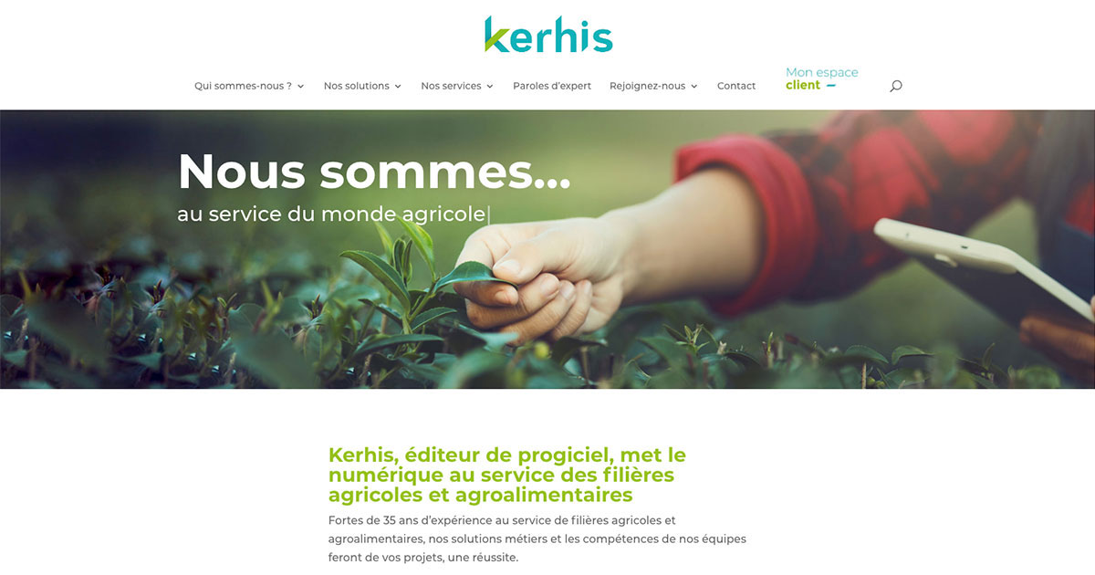 (c) Kerhis.com