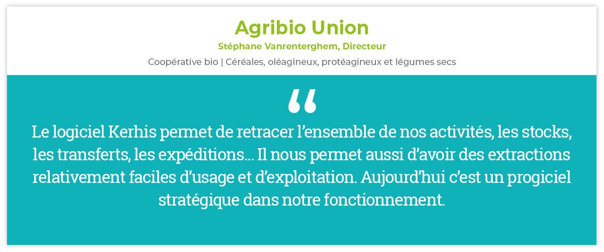 cereales-citation-agribio-union