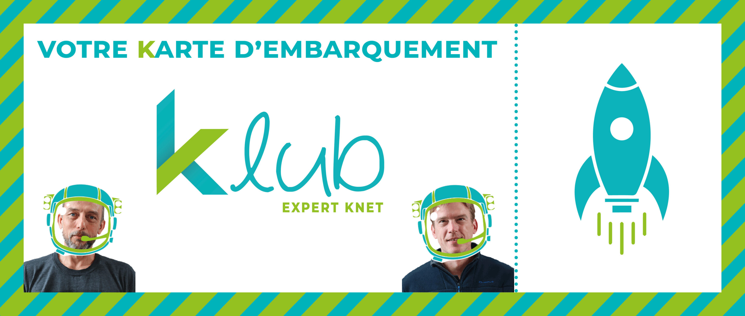 Klub Kerhis TMS solution transport agricole agroalimentaire