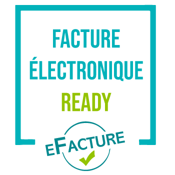 Facture-électronique-Ready