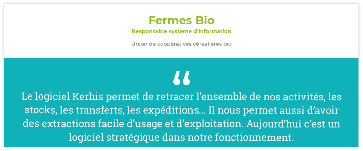 Fermes-bio_responsive cereales-citation-agribio-union