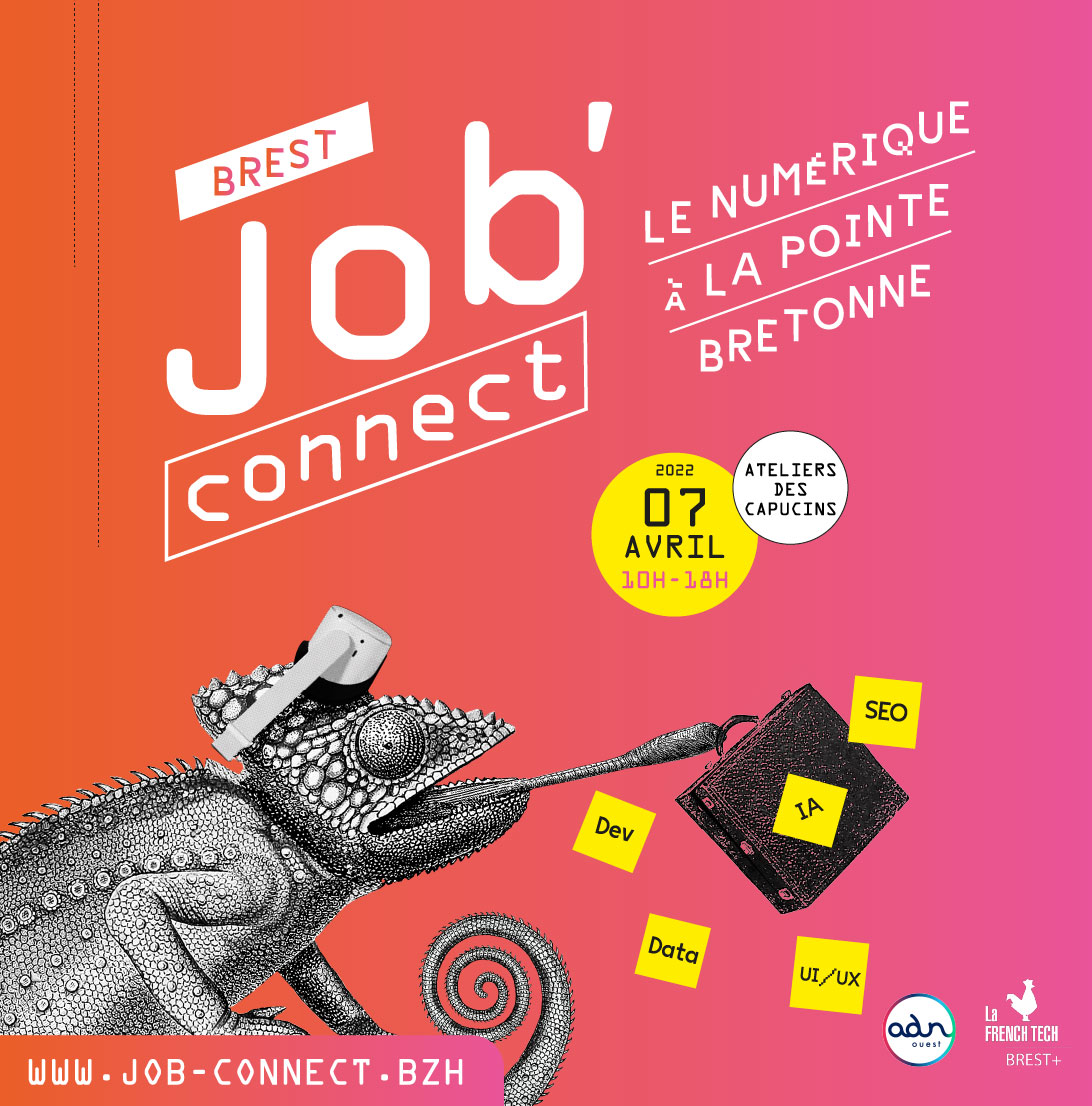 reduire empreinte numérique