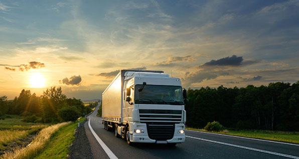 ViaKerhis, la solution transport dédiée aux filières agricoles