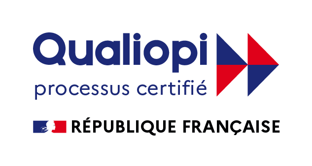 LogoQualiopi-300dpi-Avec Marianne Certifié Qualiopi