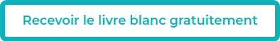 LB FE-186454950078
