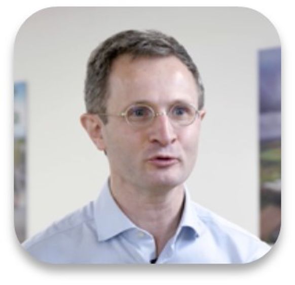 Optimiser les coûts et marges