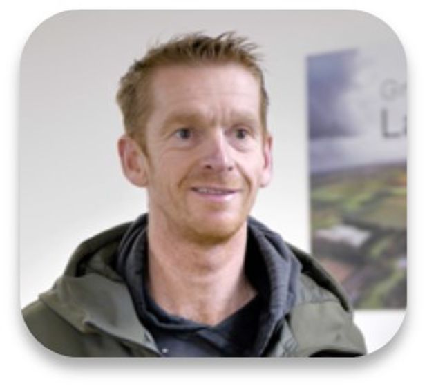 traçabilité et conformité réglementaire