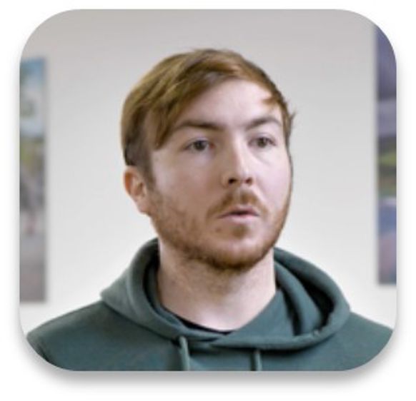 traçabilité et conformité réglementaire