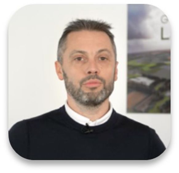 Gestion des entrepôts